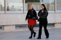 Đir po gradu, 2. listopada 2025.