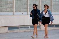 Đir po gradu, 2. listopada 2025.