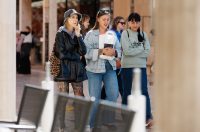 Đir po gradu, 2. listopada 2025.