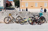 Đir po gradu, 2. listopada 2025.