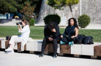 Đir po gradu, 2. listopada 2025.