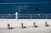 Đir po gradu, 2. listopada 2025.