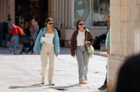 Đir po gradu, 2. listopada 2025.