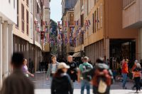 Đir po gradu, 2. listopada 2025.