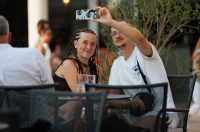 Večernji đir po gradu, 6. kolovoza 2025. Večernji đir po gradu, 6. kolovoza 2025.