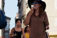 Večernji đir po gradu, 6. kolovoza 2025. Večernji đir po gradu, 6. kolovoza 2025.