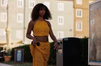 Večernji đir po gradu, 6. kolovoza 2025. Večernji đir po gradu, 6. kolovoza 2025.