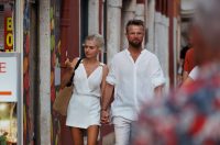 Večernji đir po gradu, 6. kolovoza 2025. Večernji đir po gradu, 6. kolovoza 2025.