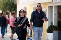 Đir po gradu, subotnja špica, 11. listopada 2025. Đir po gradu, subotnja špica, 11. listopada 2025.