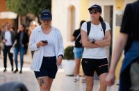 Đir po gradu, subotnja špica, 11. listopada 2025. Đir po gradu, subotnja špica, 11. listopada 2025.