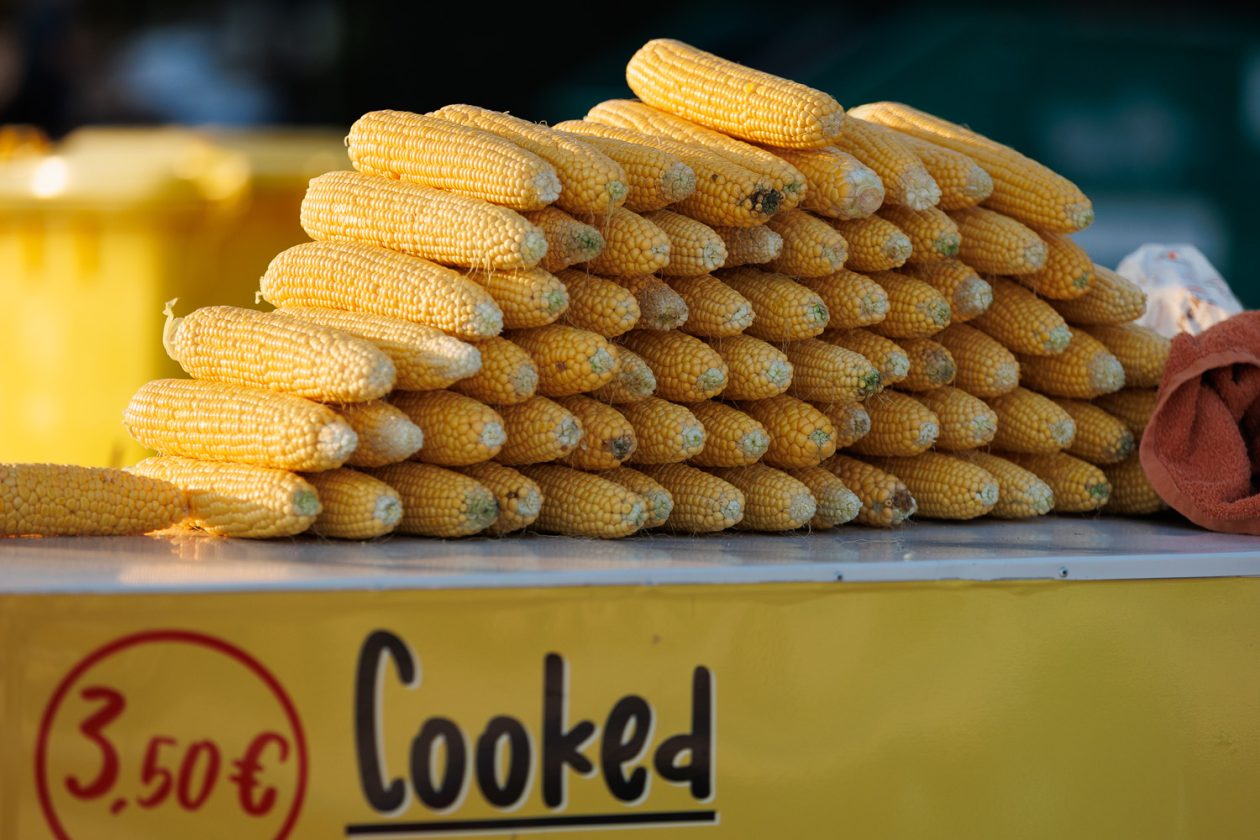 Večernji đir po gradu, 6. kolovoza 2025. Večernji đir po gradu, 6. kolovoza 2025.