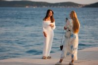 Večernji đir po gradu, 6. kolovoza 2025. Večernji đir po gradu, 6. kolovoza 2025.