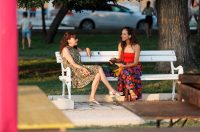 Večernji đir po gradu, 6. kolovoza 2025. Večernji đir po gradu, 6. kolovoza 2025.