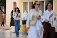 Đir po gradu, subotnja špica, 11. listopada 2025. Đir po gradu, subotnja špica, 11. listopada 2025.