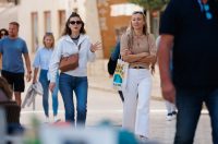 Đir po gradu, subotnja špica, 11. listopada 2025. Đir po gradu, subotnja špica, 11. listopada 2025.