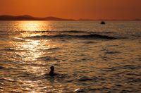 Večernji đir po gradu, 6. kolovoza 2025. Večernji đir po gradu, 6. kolovoza 2025.