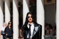 Đir po gradu, subotnja špica, 11. listopada 2025. Đir po gradu, subotnja špica, 11. listopada 2025.