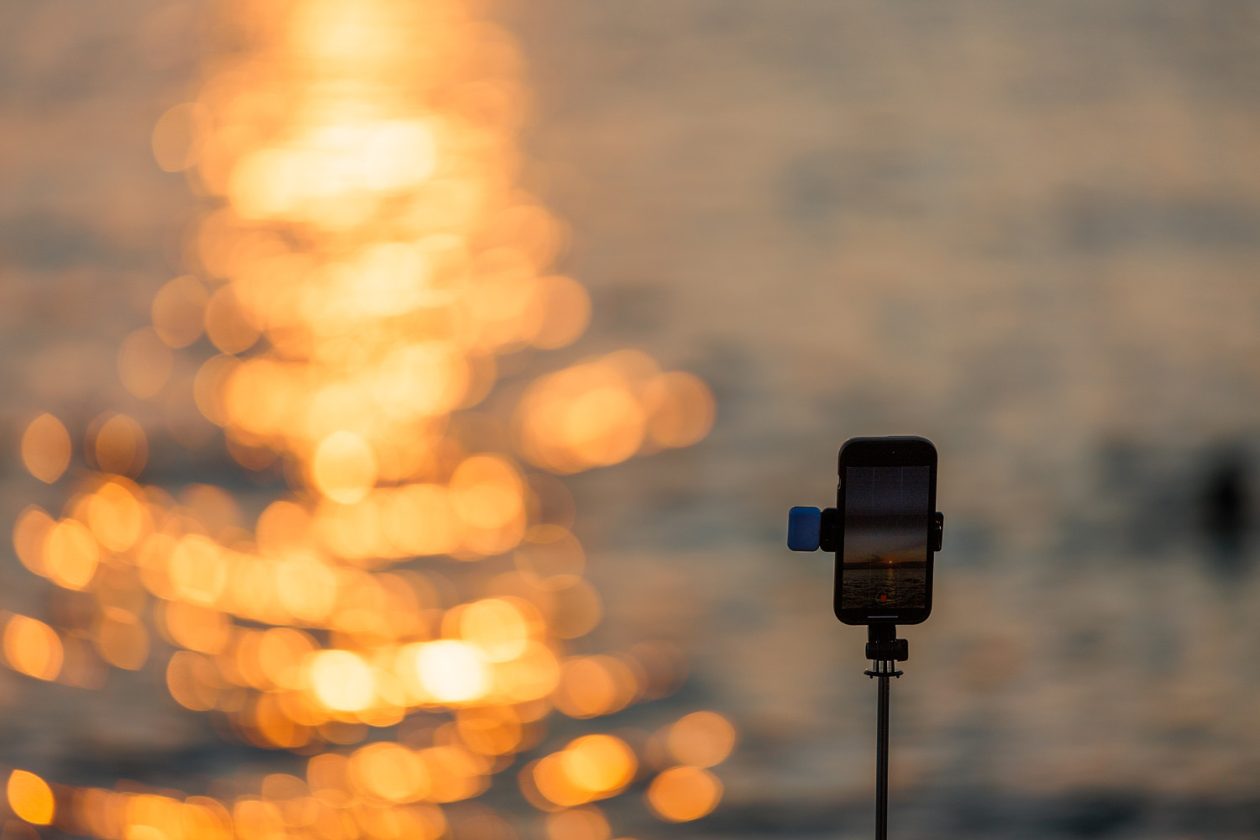 Večernji đir po gradu, 6. kolovoza 2025. Večernji đir po gradu, 6. kolovoza 2025.