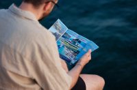 Večernji đir po gradu, 6. kolovoza 2025. Večernji đir po gradu, 6. kolovoza 2025.