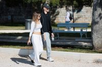 Đir po gradu, subotnja špica, 11. listopada 2025. Đir po gradu, subotnja špica, 11. listopada 2025.