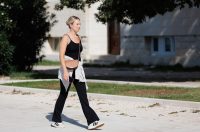 Đir po gradu, subotnja špica, 11. listopada 2025. Đir po gradu, subotnja špica, 11. listopada 2025.