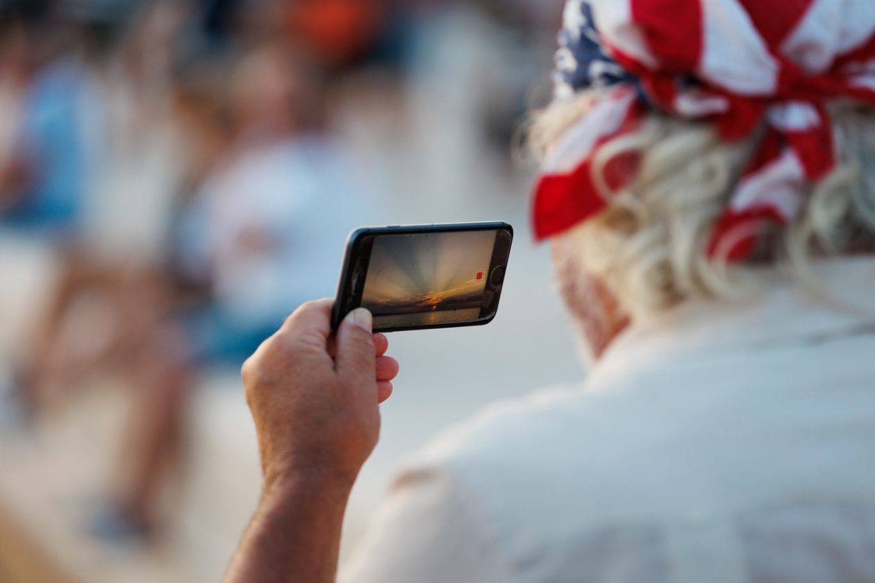 Večernji đir po gradu, 6. kolovoza 2025. Večernji đir po gradu, 6. kolovoza 2025.