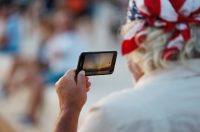 Večernji đir po gradu, 6. kolovoza 2025. Večernji đir po gradu, 6. kolovoza 2025.