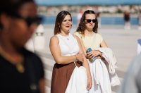 Đir po gradu, subotnja špica, 11. listopada 2025. Đir po gradu, subotnja špica, 11. listopada 2025.