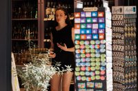 Đir po gradu, subotnja špica, 11. listopada 2025. Đir po gradu, subotnja špica, 11. listopada 2025.