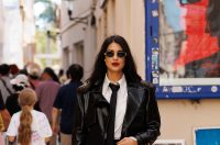 Đir po gradu, subotnja špica, 11. listopada 2025. Đir po gradu, subotnja špica, 11. listopada 2025.