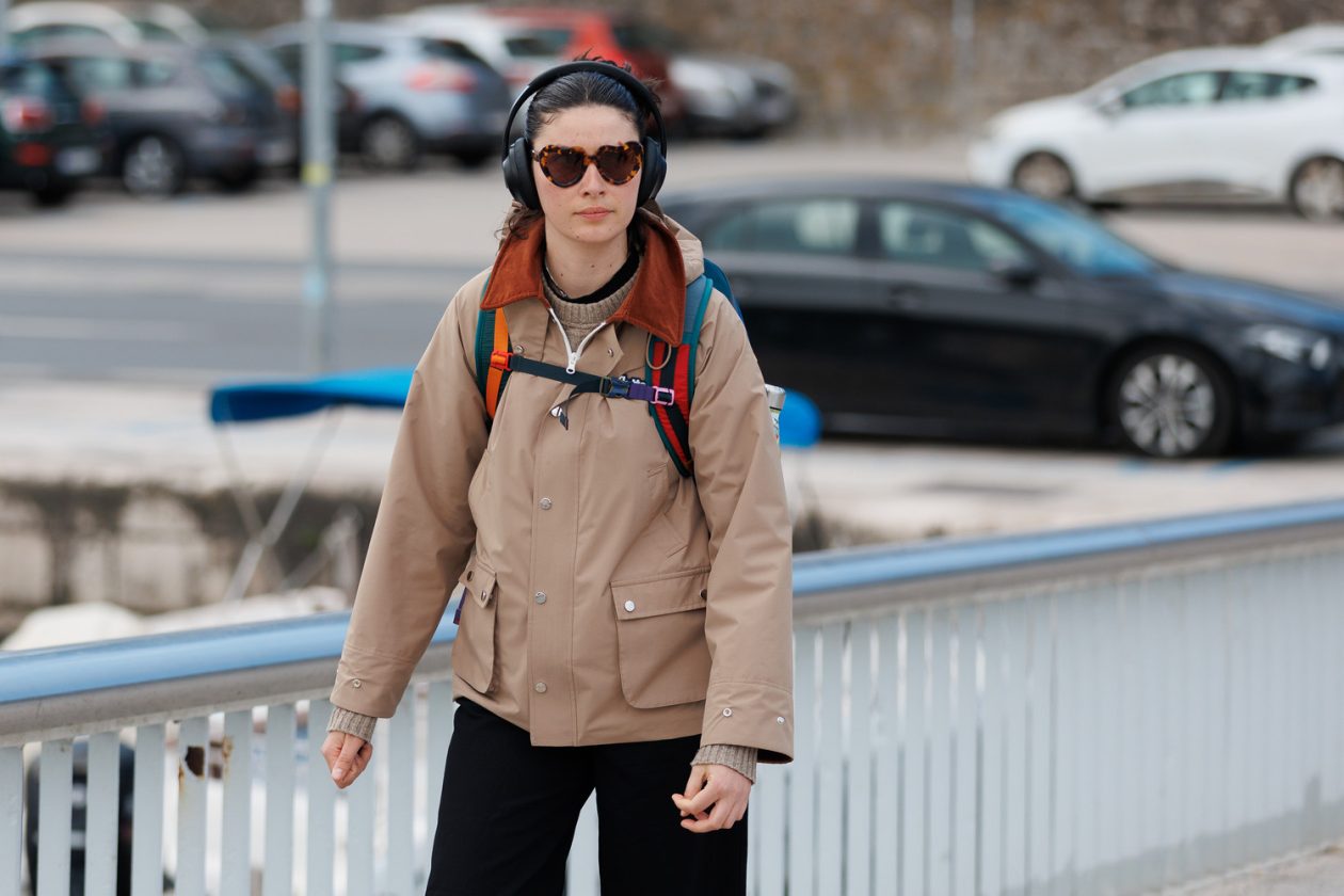 Đir po gradu, špica 28. 3. 2026.