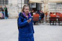 Đir po gradu, špica 28. 3. 2026.