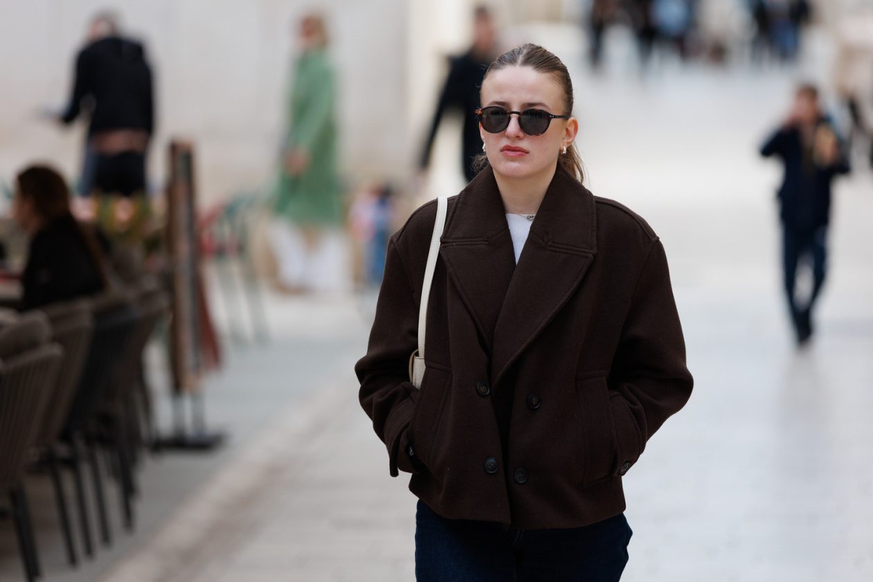 Đir po gradu, špica 28. 3. 2026.