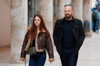 Đir po gradu, špica 28. 3. 2026.