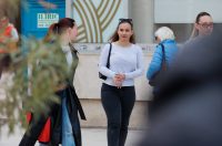 Đir po gradu, špica 28. 3. 2026.