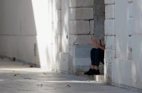 Đir po gradu, subotnja špica, 11. listopada 2025. Đir po gradu, subotnja špica, 11. listopada 2025.