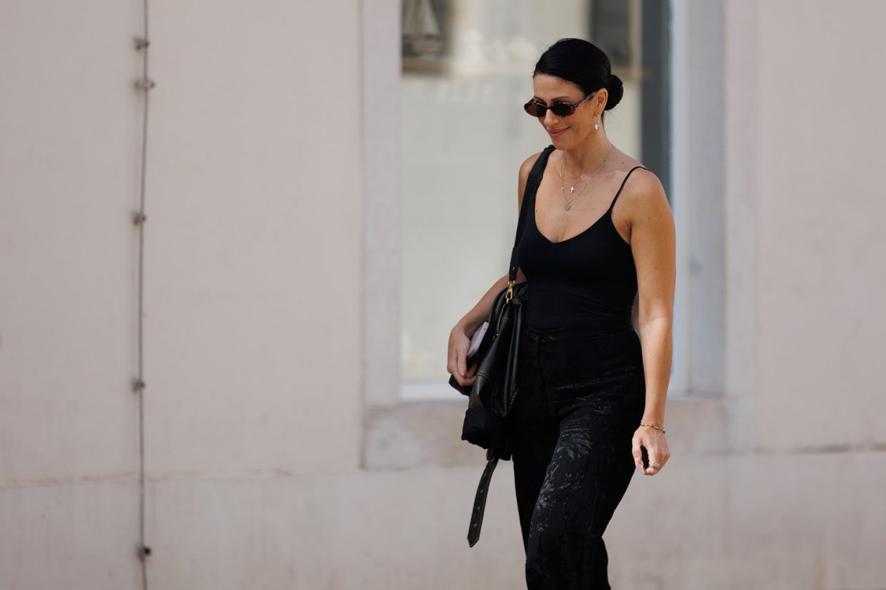 Đir po gradu, subotnja špica, 11. listopada 2025. Đir po gradu, subotnja špica, 11. listopada 2025.