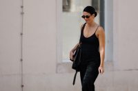 Đir po gradu, subotnja špica, 11. listopada 2025. Đir po gradu, subotnja špica, 11. listopada 2025.