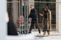 Đir po gradu, špica 28. 3. 2026.