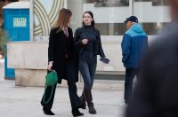 Đir po gradu, špica 28. 3. 2026.