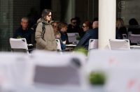 Đir po gradu, špica 28. 3. 2026.