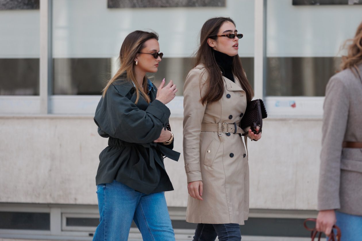 Đir po gradu, špica 28. 3. 2026.