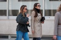 Đir po gradu, špica 28. 3. 2026.