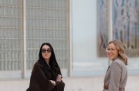 Đir po gradu, špica 28. 3. 2026.