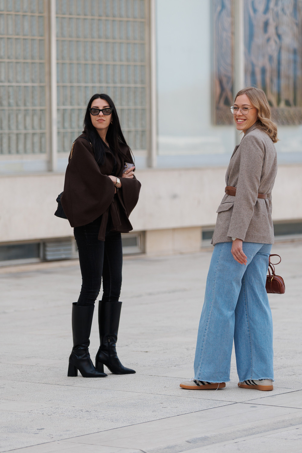 Đir po gradu, špica 28. 3. 2026.