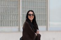 Đir po gradu, špica 28. 3. 2026.