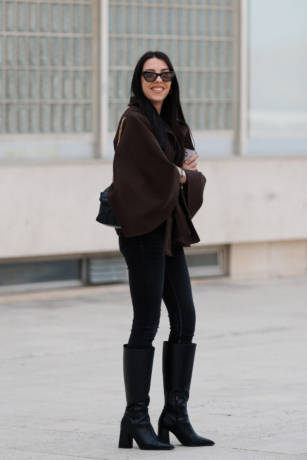 Đir po gradu, špica 28. 3. 2026.