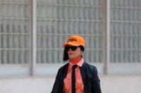 Đir po gradu, špica 28. 3. 2026.