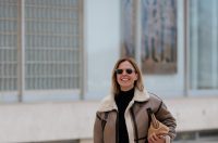 Đir po gradu, špica 28. 3. 2026.