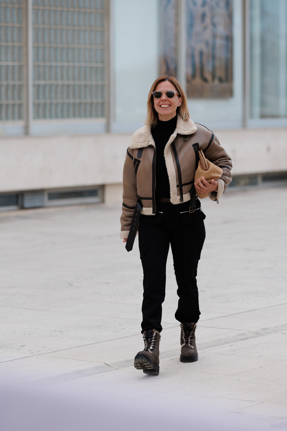 Đir po gradu, špica 28. 3. 2026.